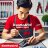 thaypiniphonedtv