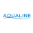 Aqualine