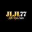 jljl77gocom