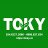 vachngantoky