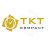 tktcompanyvn