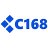 c168irish