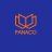 panaco