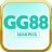 gg88pics