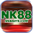 nk88sitecom