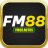 fm88autos