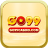 go99casinocom1