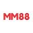 mm88report01