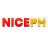 nicephfyi