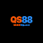 qs88vipnet