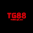tg888gbnet