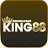 king88haus1
