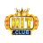 hitclub08com