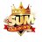 sumclubaeorg