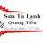 suatulanhhanoiquangtien