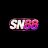 sn88abrcom
