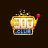 Hitclubdelivery1vn