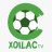 mtdalycom