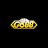 go88clubcocom