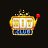 Hitclub8biz