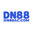 dn88accom