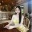 nhanthithuylinh