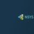 nsysgroup