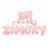 zimory26