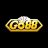 username12345