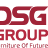 ntdsggroups