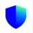 Trust Wallet APP