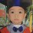 Minh Đức