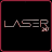 laseer247