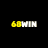 bw168wincomvn1
