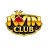 iwinclubbgbnet