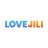 lovejilisite