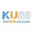 ku888cocom2