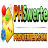 Phswerteitcom