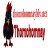 thomohomnayblv