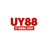 uy8888org