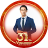 tuannhadep
