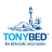 tonybed