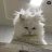huyen321