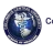 Columbus Central Universi