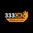 333Okcncom