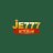 je777uknet