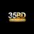 35bduknet