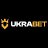 ukrabetgiris