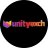 Unity Exchange