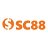 sc88coach